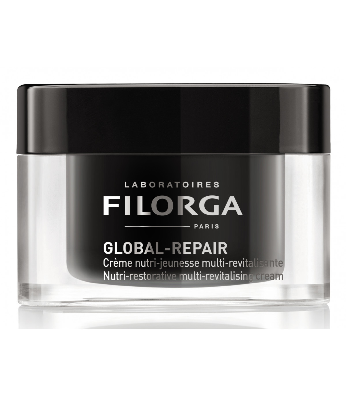 Filorga Global Repair Crema Nutri-Ricostituente Anti-età Globale 50 ml